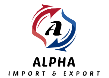 alpha-importexport.com.eg